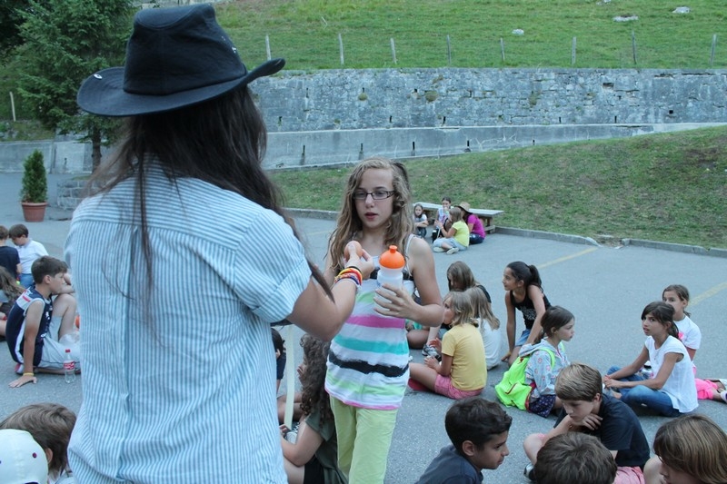 Village Camps International Summer Camp Leysin, Switzerland 2025-08-09 https://www.villagecamps.com/journals_admin/images/699-34-petting zoo (89).jpg